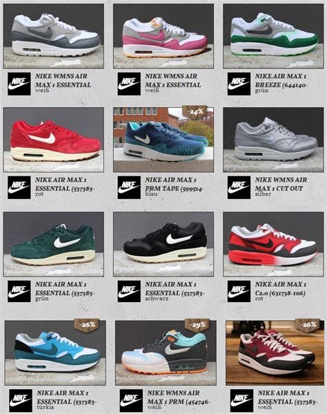 berliner 90iger nike schuhe|Nike Air Max 90 – die Geschichte einer Legende! .